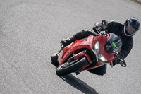 enduro-digital-images;event-digital-images;eventdigitalimages;lydden-hill;lydden-no-limits-trackday;lydden-photographs;lydden-trackday-photographs;no-limits-trackdays;peter-wileman-photography;racing-digital-images;trackday-digital-images;trackday-photos